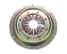 Load image into Gallery viewer, Quarter Master Clutch Pressure Plate 7.25in 309500