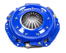 Load image into Gallery viewer, Quarter Master Clutch Pressure Plate w/Iron PP 101500
