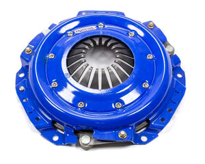 Quarter Master Clutch Pressure Plate w/Iron PP 101500
