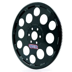 Quarter Master Flexplate Ford 157T 509322