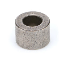 Load image into Gallery viewer, Quarter Master Pilot Bushing Chevy Short 110011