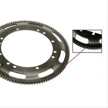 Load image into Gallery viewer, Quarter Master Ring Gear 110t Rear Mount 110001