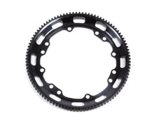 Load image into Gallery viewer, Quarter Master Ring Gear 99 T LGC Bellhousing 110089