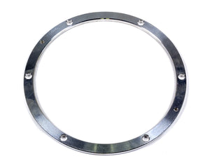Quarter Master Ring Gear Spacer 2 & 3 Disc 7.25in Clutch 1100103M