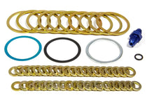 Load image into Gallery viewer, Quarter Master Shim Kit 710102