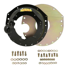 Load image into Gallery viewer, Quick Time Quick Time RM-8023 Bellhousing RM-8023