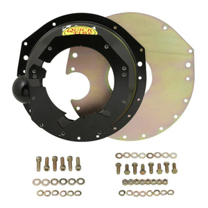 Quick Time Quick Time RM-8023 Bellhousing RM-8023