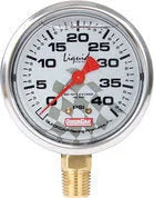 Quickcar Racing 0-40 Liquid Head Only 56-0041