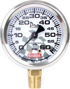 Quickcar Racing 0-60 Dry Head Only 56-006