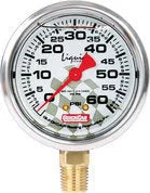 Quickcar Racing 0-60 Liquid Head Only 56-0061