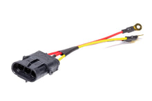 Load image into Gallery viewer, Quickcar Racing Adapter Harness Switch Panel to Weatherpack 50-900