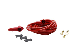 Quickcar Racing Alternator Wire Kit 57-106