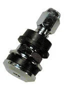 Load image into Gallery viewer, Quickcar Racing Chrome Valve Stem 56-115