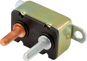 Quickcar Racing Circuit Breaker- 20 AMP- 50-422
