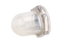 Load image into Gallery viewer, Quickcar Racing Circuit Breaker Clear Boot 50-700