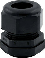 Load image into Gallery viewer, Quickcar Racing Firewall Grommet 0-1 Gauge 57-830