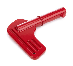Quickcar Racing Handle Replacement for QRP55-030 55-006
