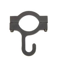Load image into Gallery viewer, Quickcar Racing Helmet Hook 1.50in 66-936
