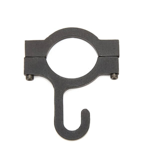 Quickcar Racing Helmet Hook 1.50in 66-936