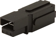 Load image into Gallery viewer, Quickcar Racing Holster Connector 6 AWG- 50-513