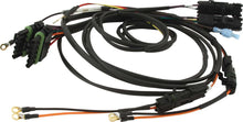 Load image into Gallery viewer, Quickcar Racing Ignition Harness Dual Box 50-2021