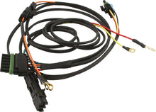 Load image into Gallery viewer, Quickcar Racing Ignition Harness Single Box 50-2031