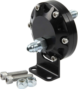 Quickcar Racing Isolator Fuel Pressure 61-300