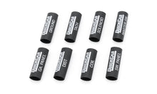Load image into Gallery viewer, Quickcar Racing Labeled Wiring Heat Shrink Kit 50-705