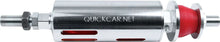 Load image into Gallery viewer, Quickcar Racing Long Torque Absorber 66-499