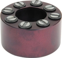 Load image into Gallery viewer, Quickcar Racing Magnetic Adapter Caster / Camber Gauge 56-837