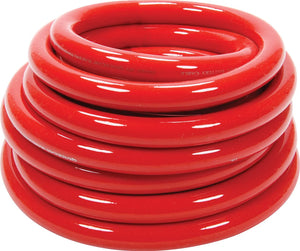 Quickcar Racing Power Cable 2 Gauge Red 15Ft 57-1521