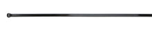 Load image into Gallery viewer, Quickcar Racing Premium Cable Tie 50pk 58-250