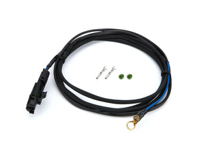 Quickcar Racing Radiator Fan Wiring Harness 50-2010