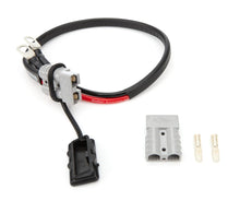 Load image into Gallery viewer, Quickcar Racing Remote Battery Charge Kit 24in 57-71424