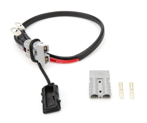Quickcar Racing Remote Battery Charge Kit 24in 57-71424