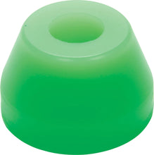 Load image into Gallery viewer, Quickcar Racing Replacement Bushing Soft / Extra Soft Green 66-509
