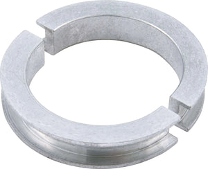 Quickcar Racing Roll Bar Clamp Reducer 1-3/4 to 1-5/8 66-908