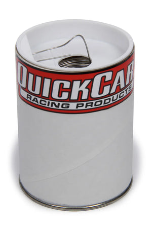Quickcar Racing Safety Wire .032 64-015