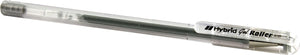 Quickcar Racing Silver Tire Pen 64-403