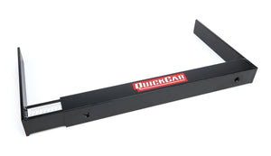 Quickcar Racing Stagger Gauge 64-706