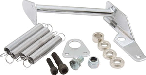 Quickcar Racing Throttle Return Spring Kit 65-096