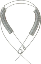 Load image into Gallery viewer, Quickcar Racing Throttle Return Springs 64-169