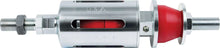 Load image into Gallery viewer, Quickcar Racing Torque Absorber Dual 66-500