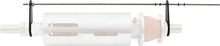 Load image into Gallery viewer, Quickcar Racing Travel Indicator Torque Absorber 66-512