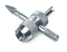Load image into Gallery viewer, Quickcar Racing Valve Stem Core Remover 56-119