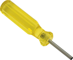 Quickcar Racing Weather Pack Pin Removal Tool 50-399