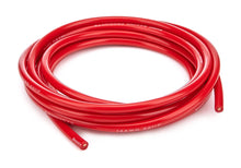 Load image into Gallery viewer, Quickcar Racing Wire 14 Gauge Red 10ft 57-2011