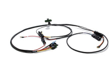 Load image into Gallery viewer, Quickcar Racing Wiring Harness Single Ignition w/ 3 Whl Brake 50-2035