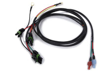 Load image into Gallery viewer, Quickcar Racing Wiring Harness Soft Touch HEI 50-2039