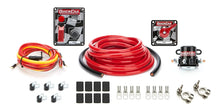 Load image into Gallery viewer, Quickcar Racing Wiring Kit 2 Gauge 50-230